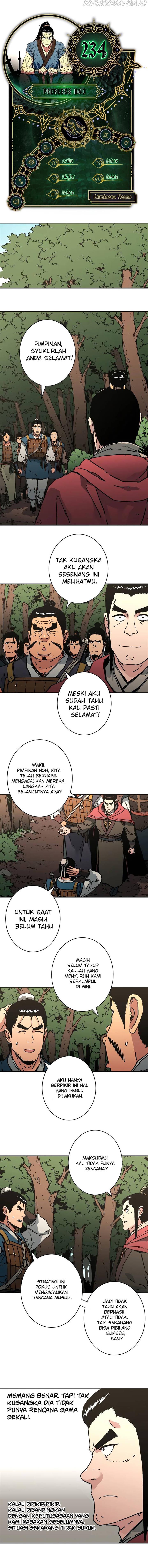 image-komik-peerless-dad-chapter-234-1/10