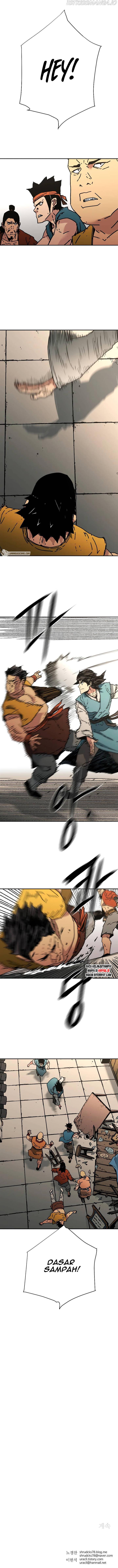 image-komik-peerless-dad-chapter-234-9/10