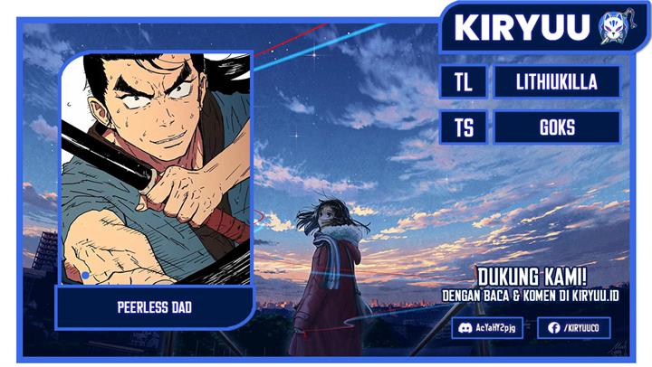 image-komik-peerless-dad-chapter-235-0/11