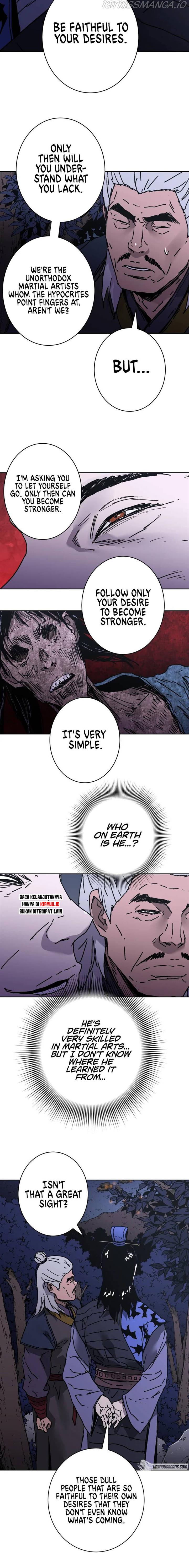 image-komik-peerless-dad-chapter-235-9/11