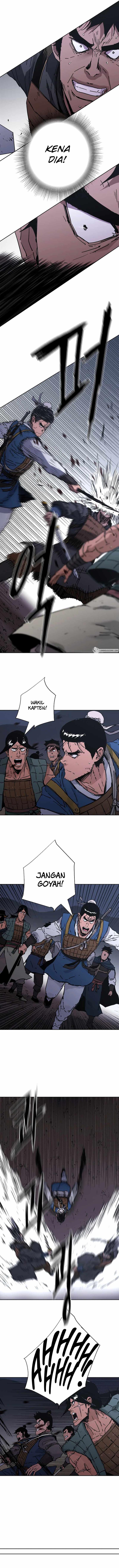 image-komik-peerless-dad-chapter-238-1/15