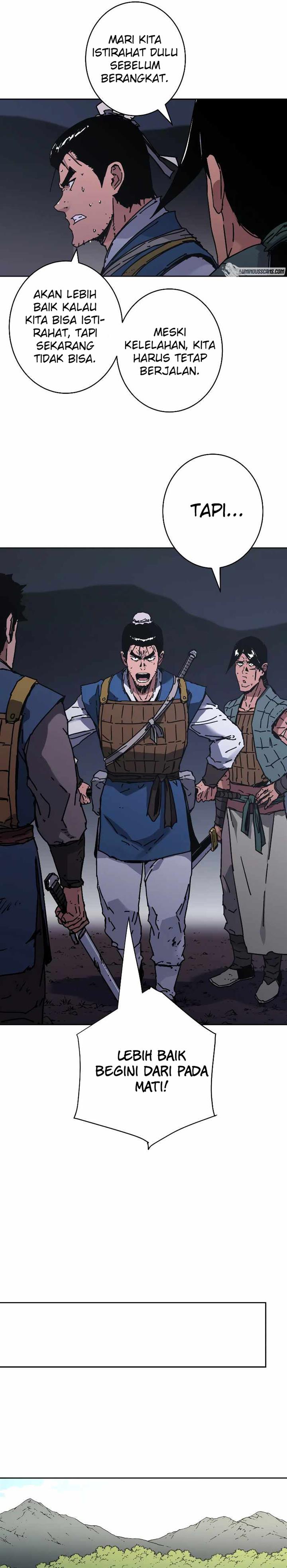 image-komik-peerless-dad-chapter-238-3/15