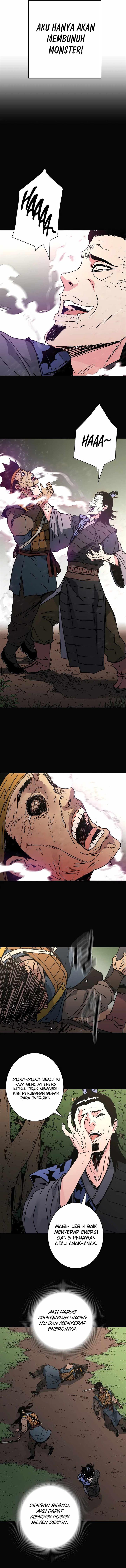 image-komik-peerless-dad-chapter-238-7/15