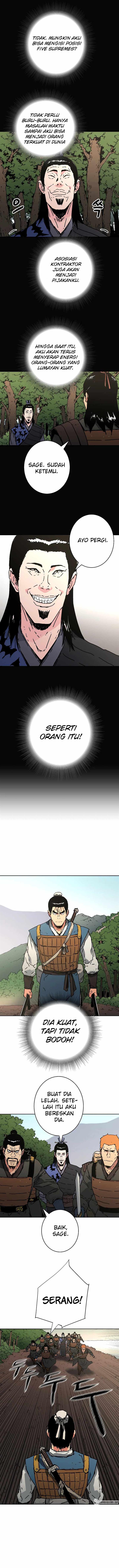 image-komik-peerless-dad-chapter-238-8/15