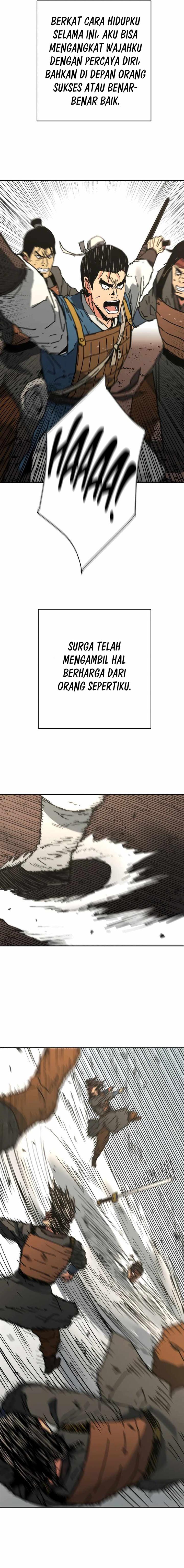 image-komik-peerless-dad-chapter-238-11/15