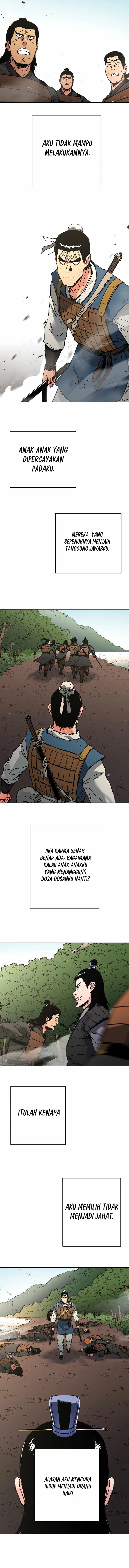 image-komik-peerless-dad-chapter-238-13/15