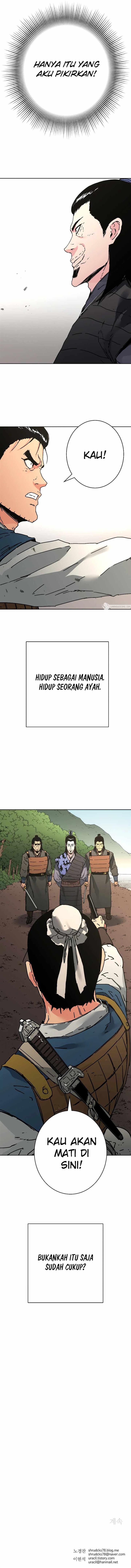 image-komik-peerless-dad-chapter-238-14/15