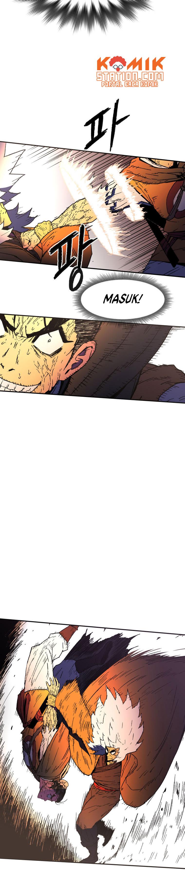 image-komik-peerless-dad-chapter-24-4/29