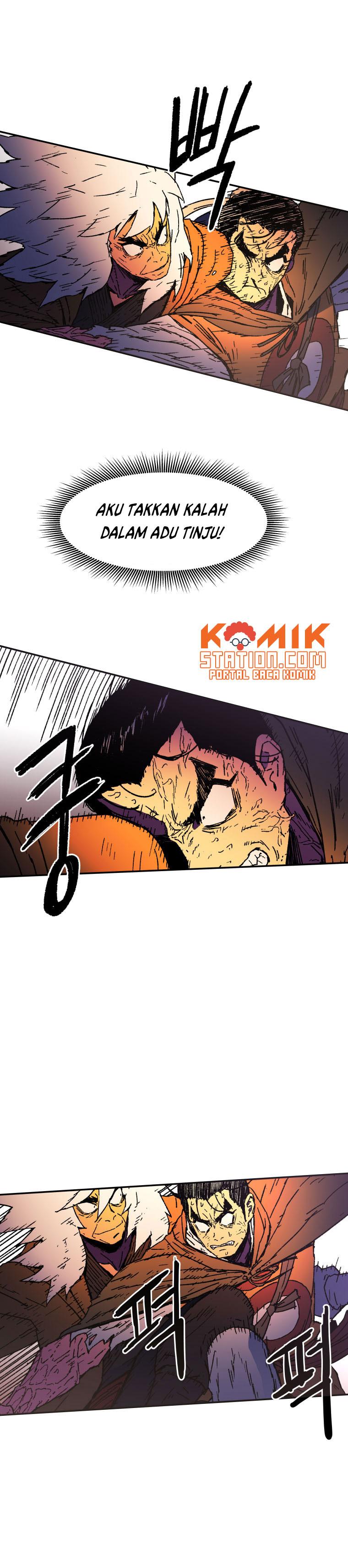 image-komik-peerless-dad-chapter-24-7/29