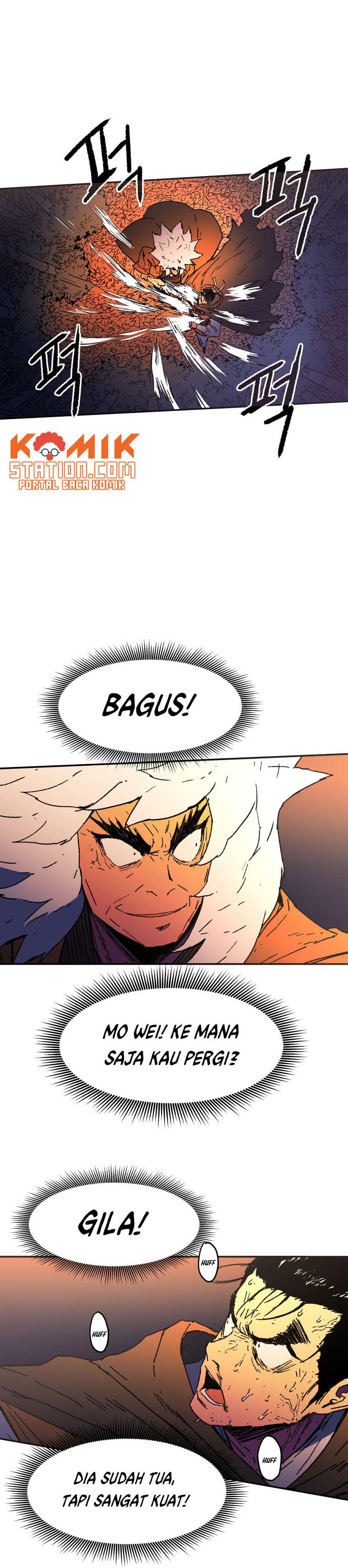 image-komik-peerless-dad-chapter-24-8/29