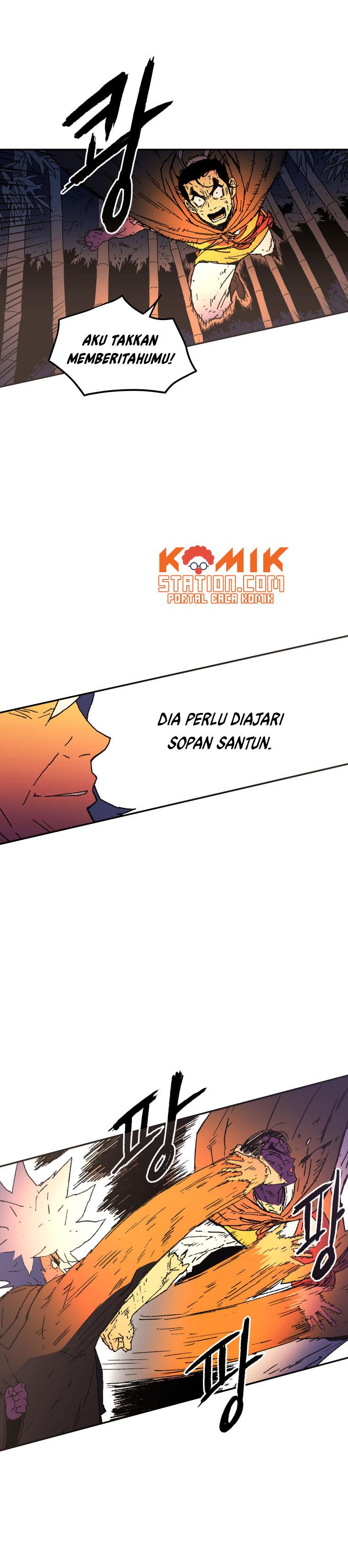 image-komik-peerless-dad-chapter-24-11/29