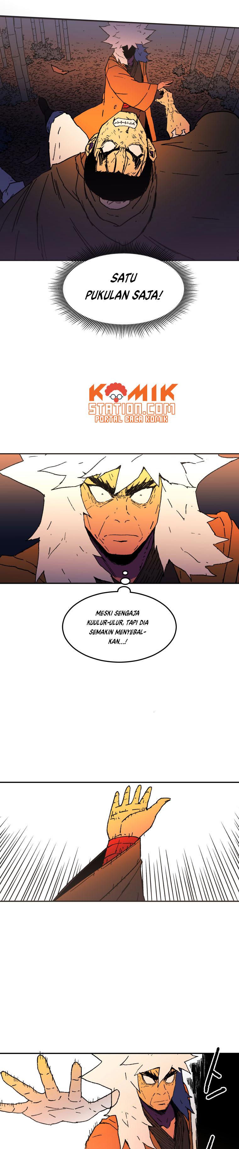 image-komik-peerless-dad-chapter-24-13/29