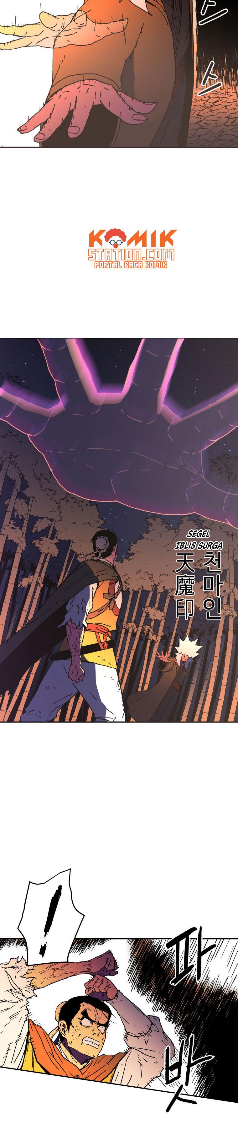 image-komik-peerless-dad-chapter-24-14/29