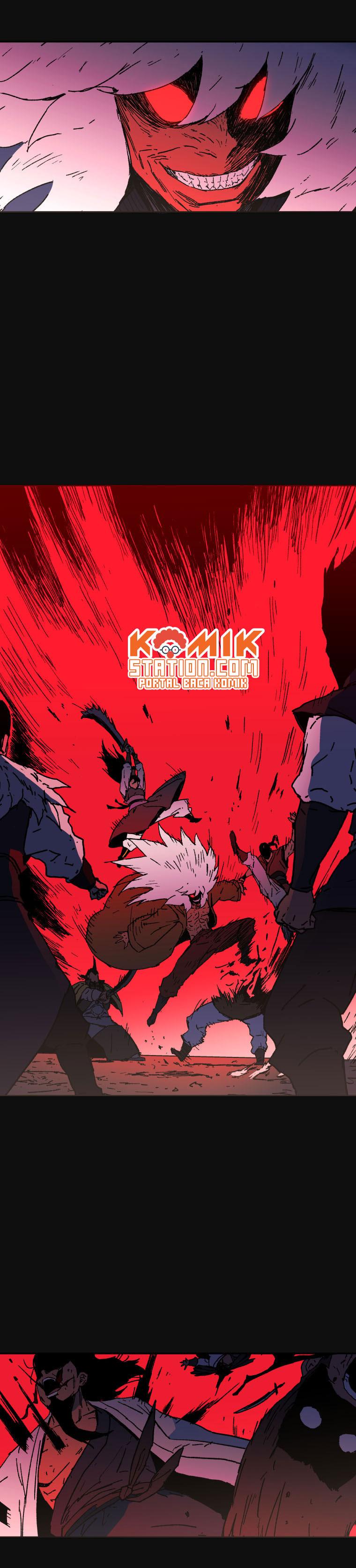 image-komik-peerless-dad-chapter-24-19/29