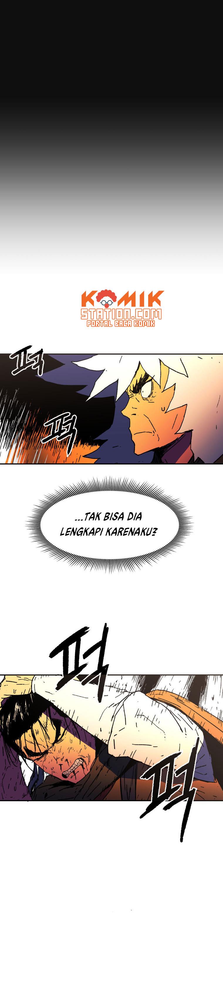 image-komik-peerless-dad-chapter-24-20/29