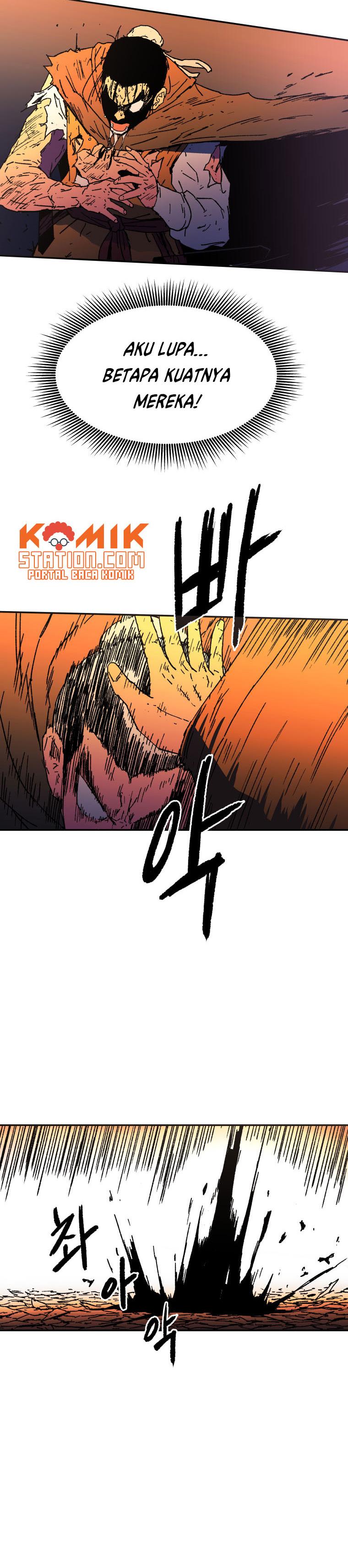 image-komik-peerless-dad-chapter-24-24/29