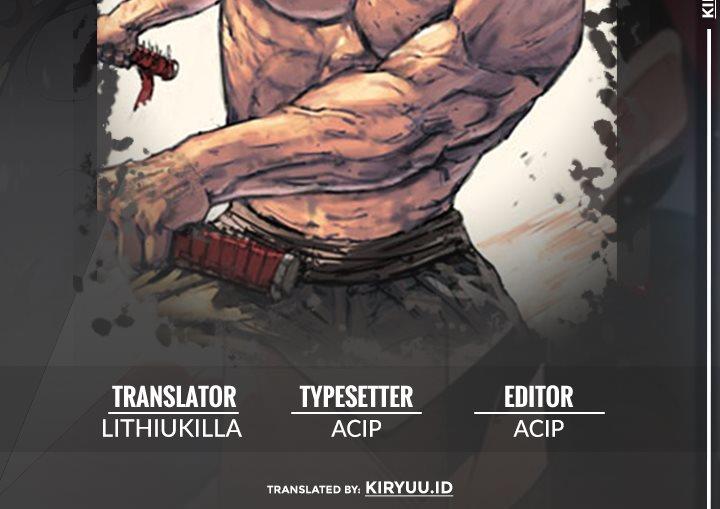 image-komik-peerless-dad-chapter-240-1/32