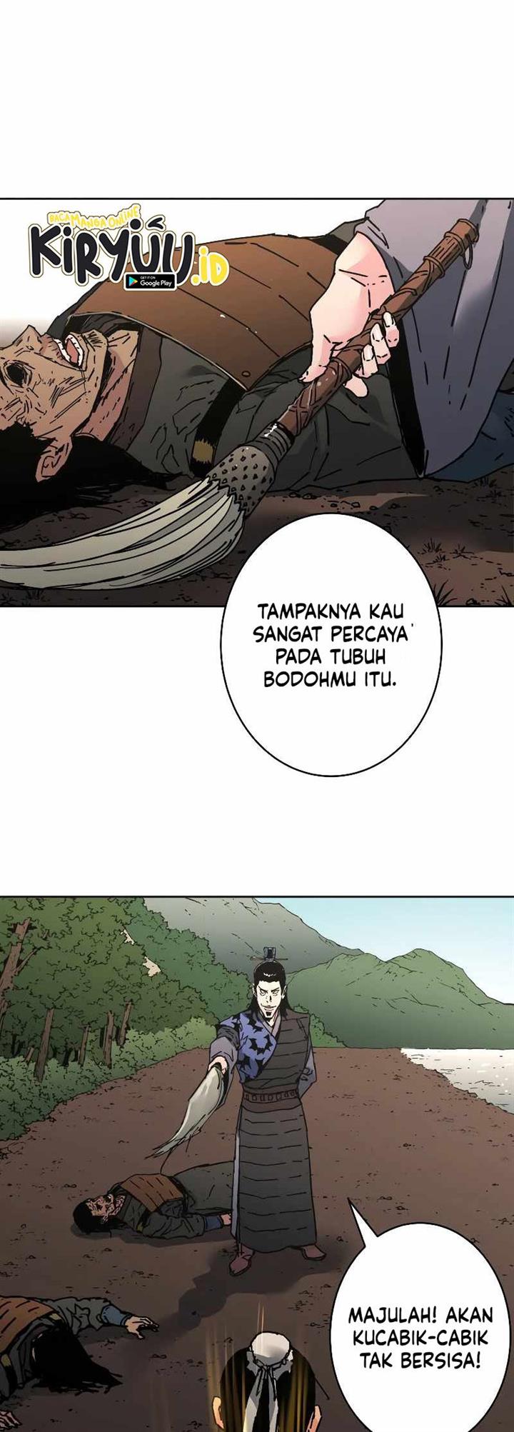 image-komik-peerless-dad-chapter-240-3/32