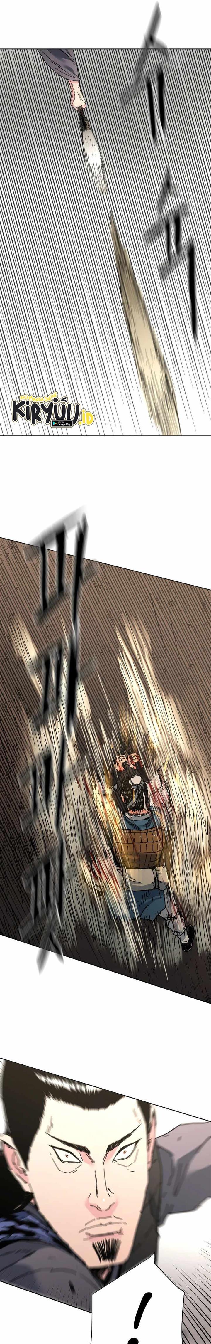 image-komik-peerless-dad-chapter-240-6/32