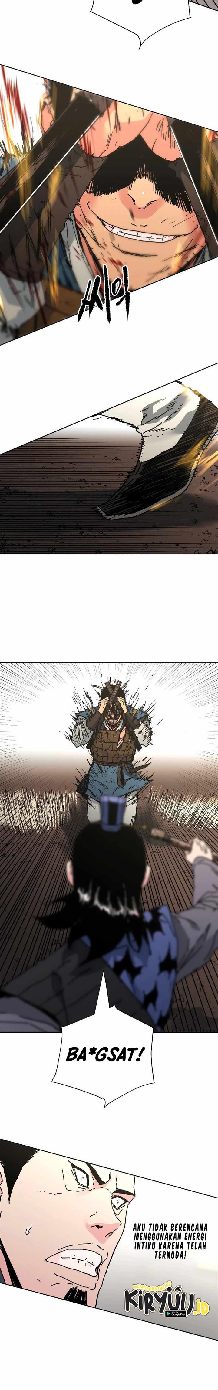 image-komik-peerless-dad-chapter-240-7/32