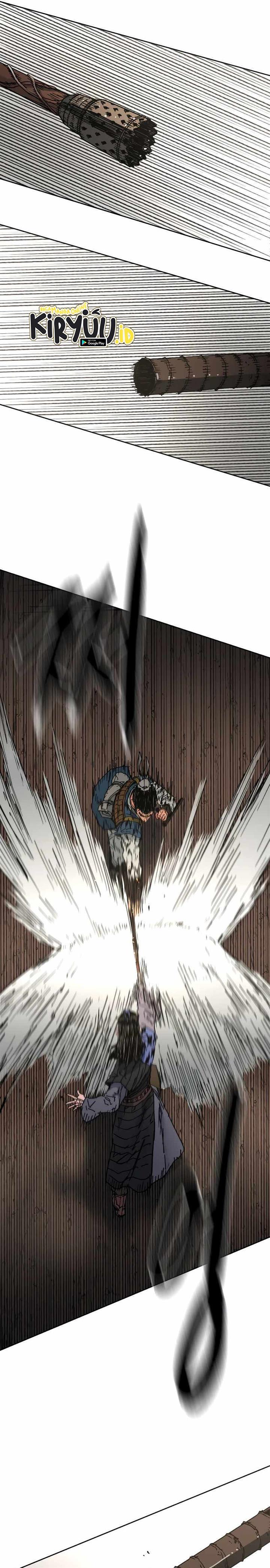 image-komik-peerless-dad-chapter-240-8/32