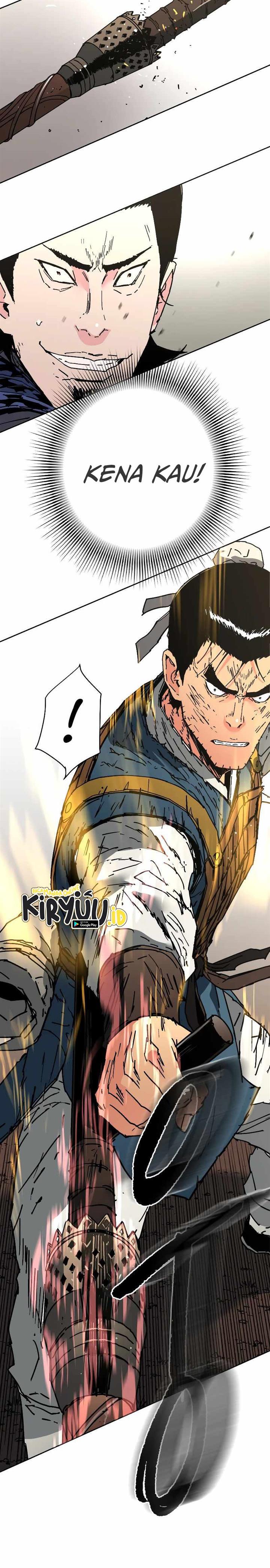 image-komik-peerless-dad-chapter-240-9/32