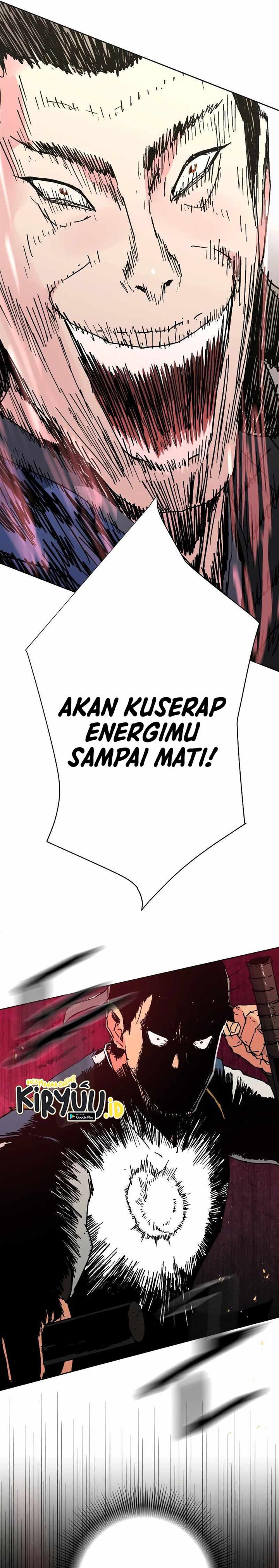 image-komik-peerless-dad-chapter-240-10/32