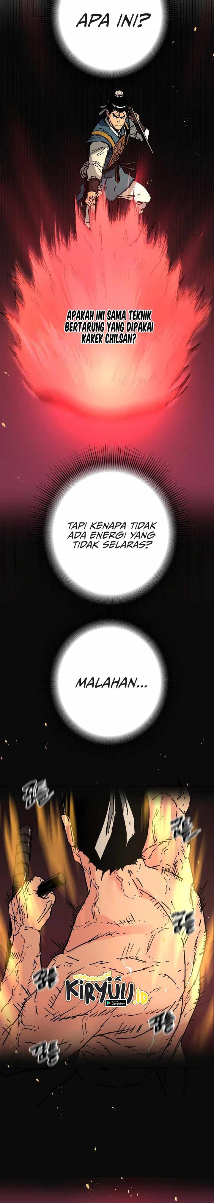 image-komik-peerless-dad-chapter-240-11/32