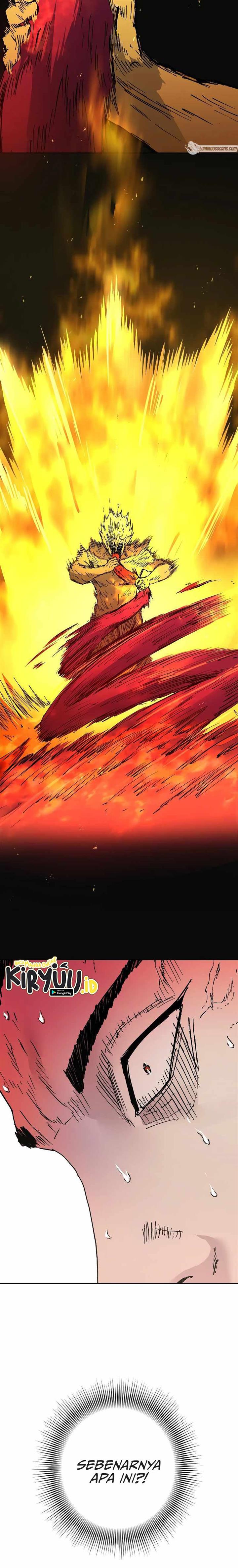 image-komik-peerless-dad-chapter-240-13/32