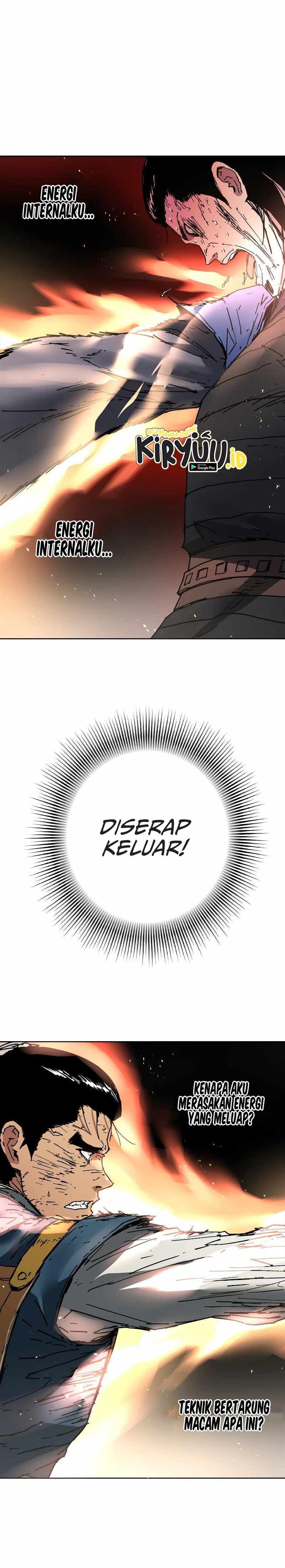 image-komik-peerless-dad-chapter-240-14/32