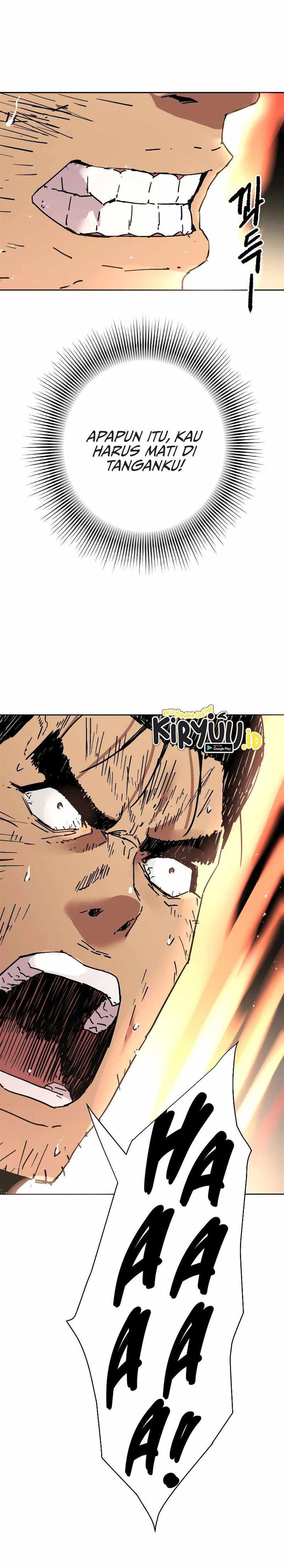 image-komik-peerless-dad-chapter-240-15/32