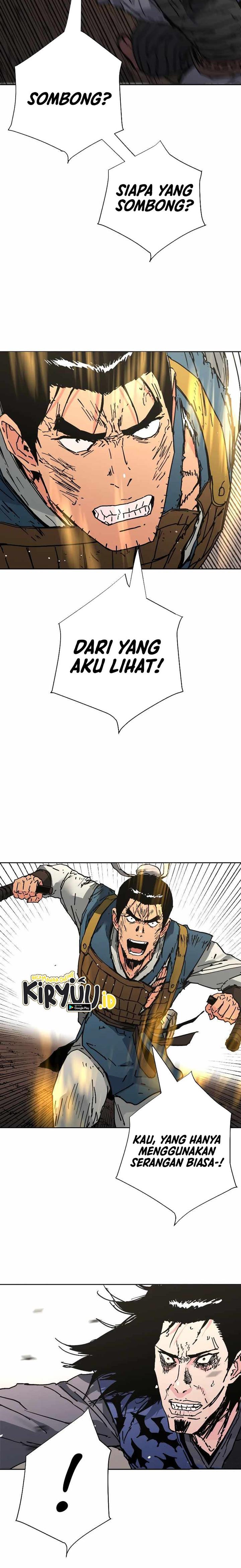 image-komik-peerless-dad-chapter-240-17/32