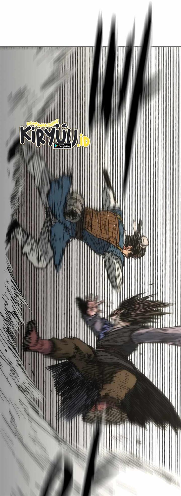 image-komik-peerless-dad-chapter-240-18/32