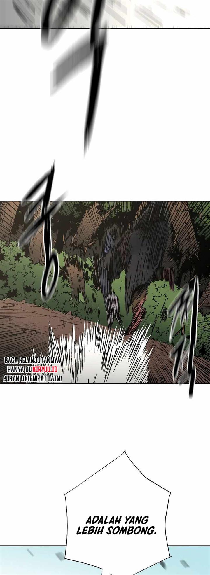 image-komik-peerless-dad-chapter-240-19/32