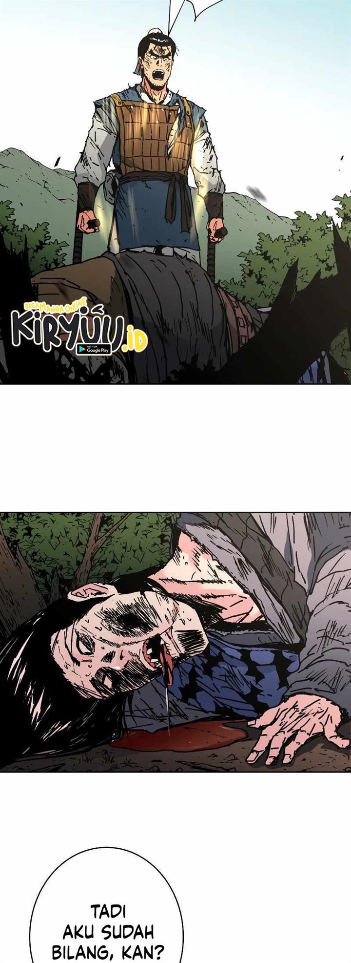 image-komik-peerless-dad-chapter-240-20/32