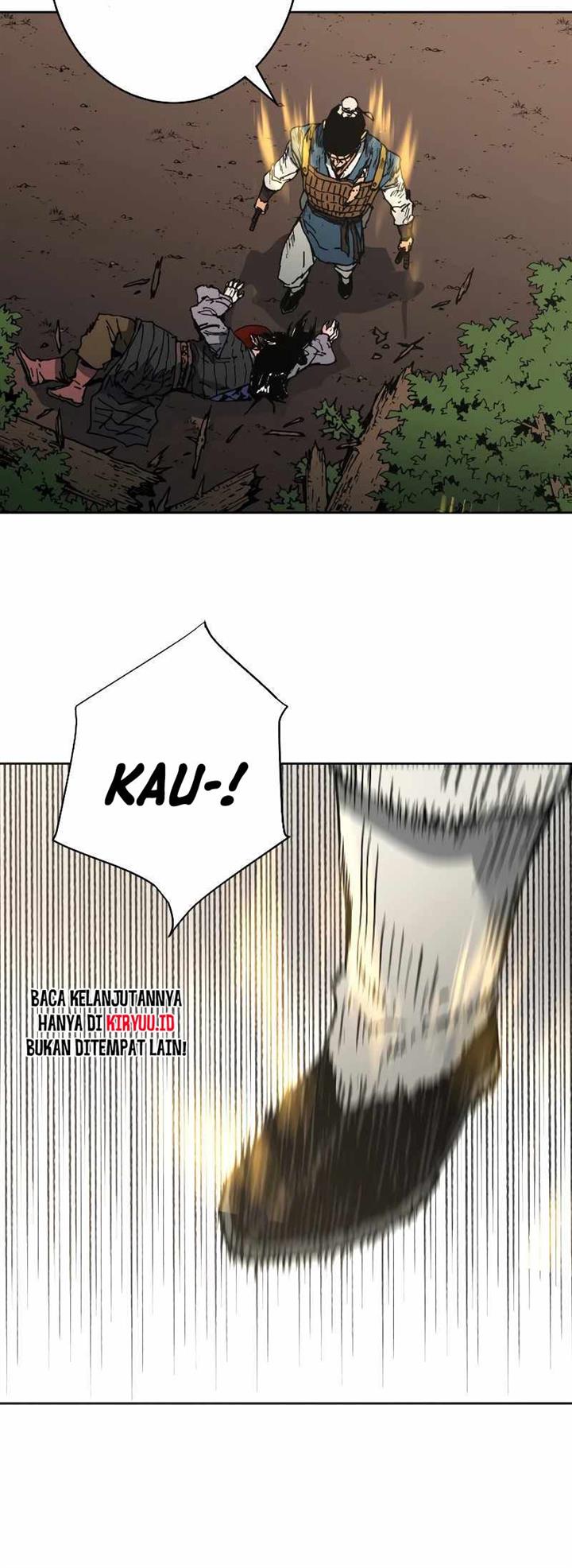 image-komik-peerless-dad-chapter-240-21/32