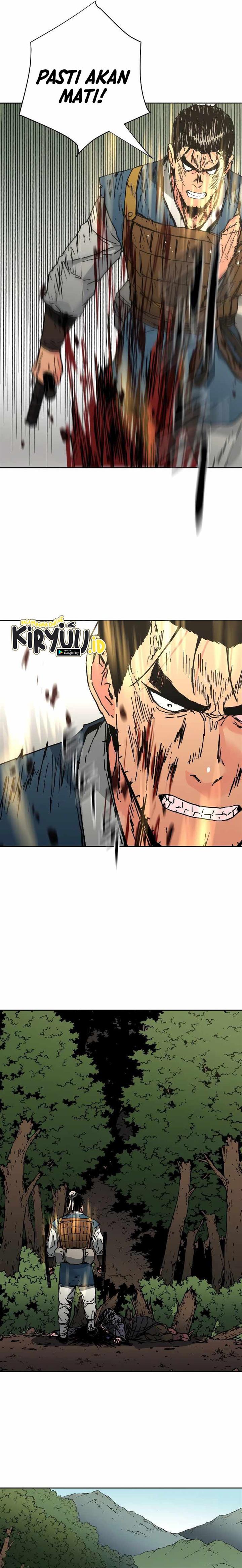 image-komik-peerless-dad-chapter-240-22/32