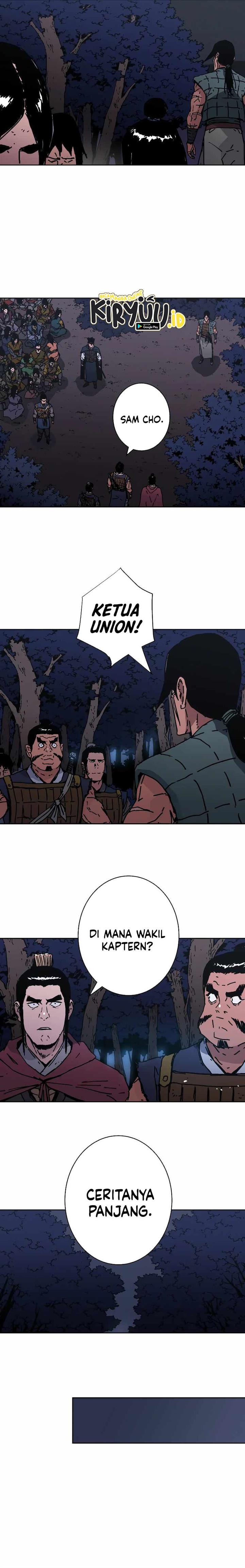 image-komik-peerless-dad-chapter-240-24/32