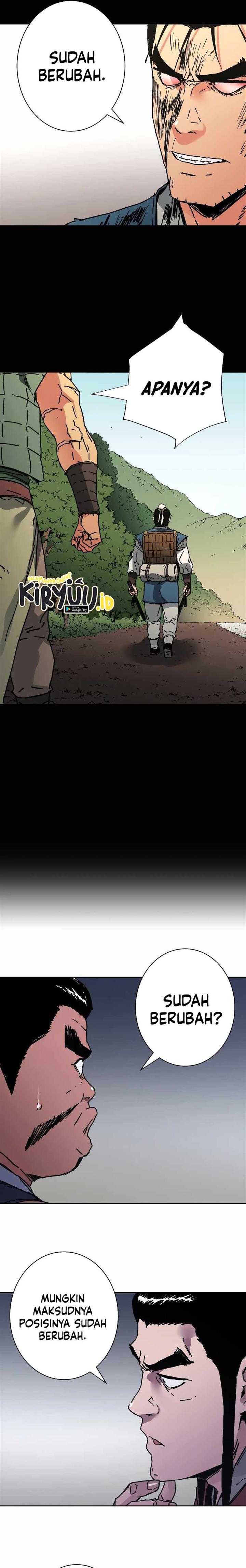 image-komik-peerless-dad-chapter-240-26/32