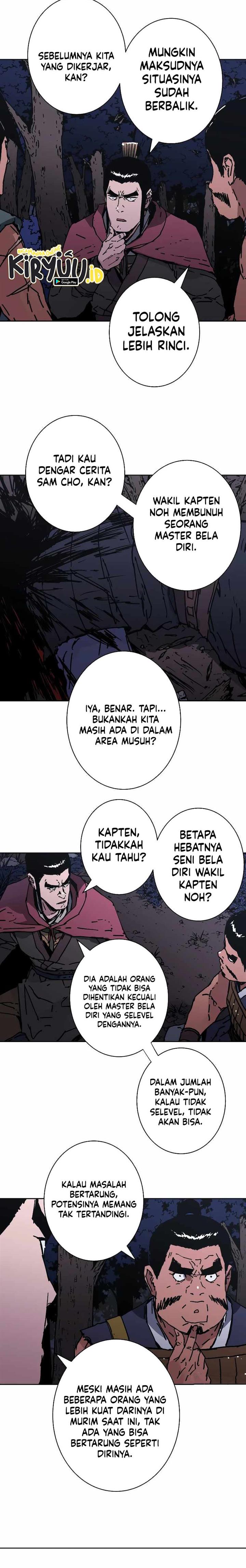 image-komik-peerless-dad-chapter-240-27/32