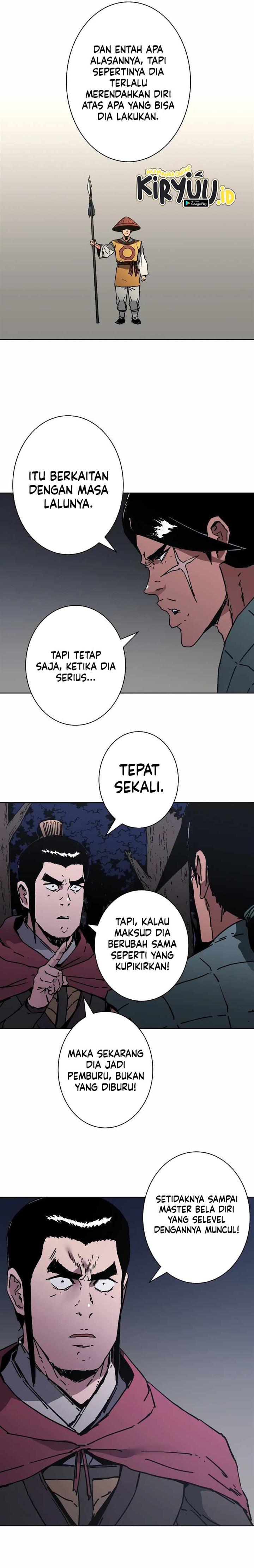 image-komik-peerless-dad-chapter-240-28/32