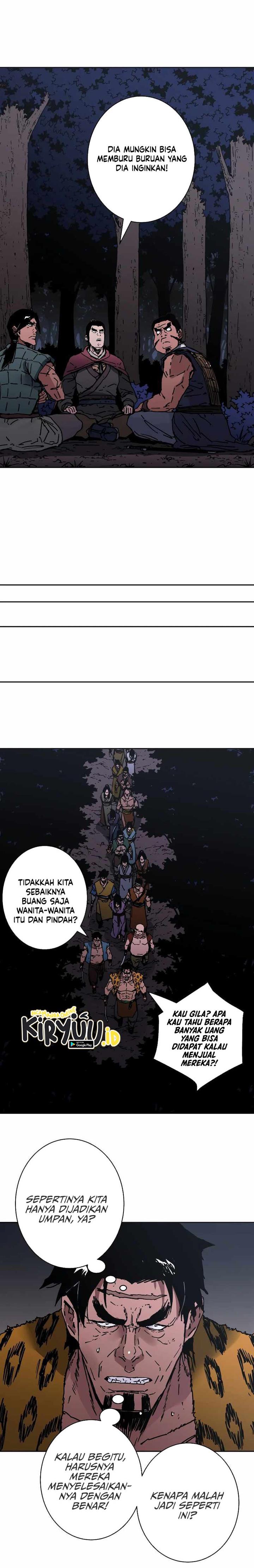 image-komik-peerless-dad-chapter-240-29/32