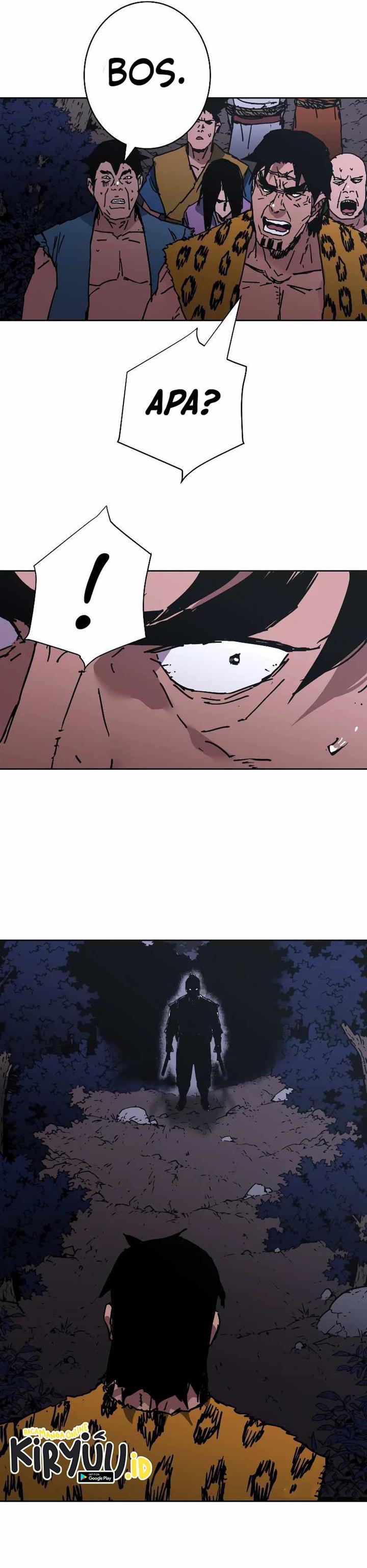 image-komik-peerless-dad-chapter-240-30/32