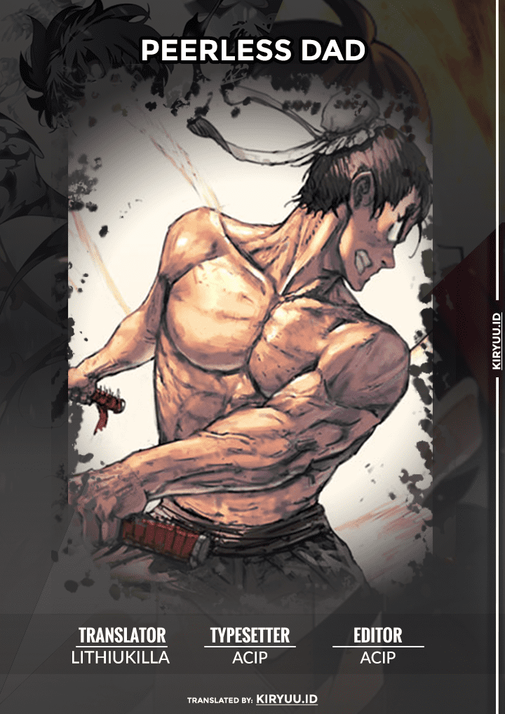 image-komik-peerless-dad-chapter-241-0/13