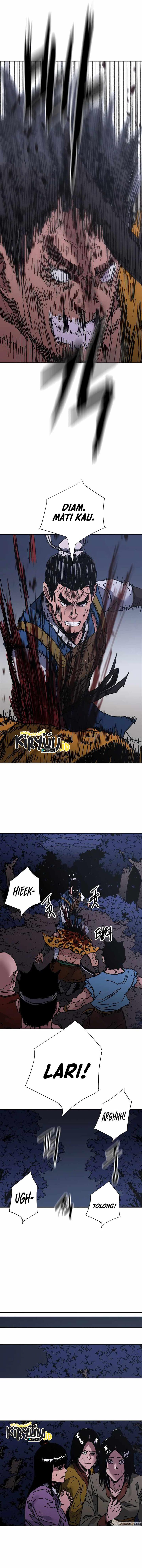 image-komik-peerless-dad-chapter-241-2/13