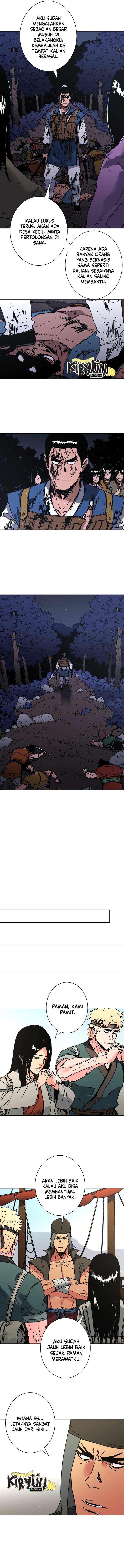 image-komik-peerless-dad-chapter-241-3/13