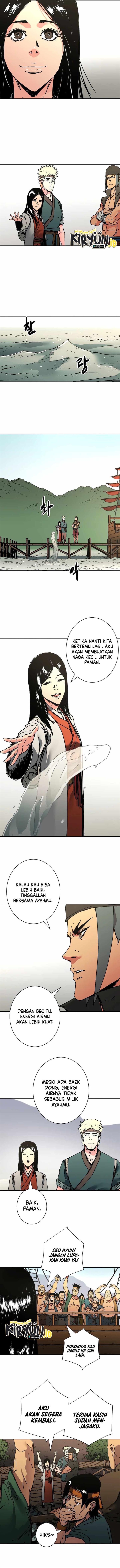 image-komik-peerless-dad-chapter-241-4/13