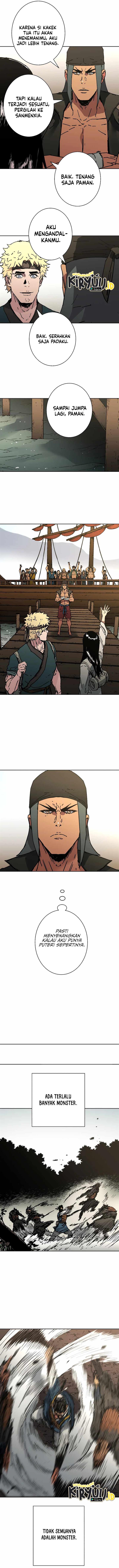 image-komik-peerless-dad-chapter-241-5/13