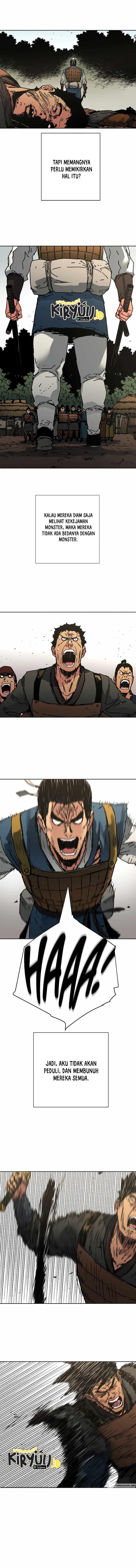 image-komik-peerless-dad-chapter-241-6/13