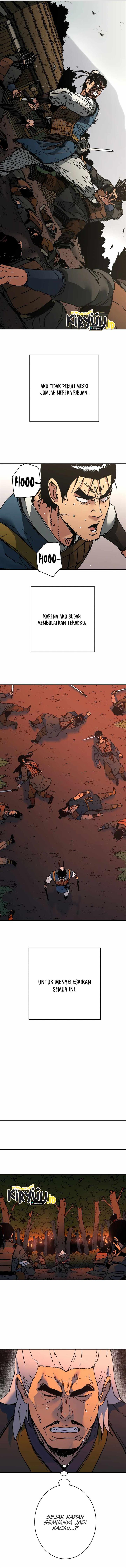 image-komik-peerless-dad-chapter-241-7/13